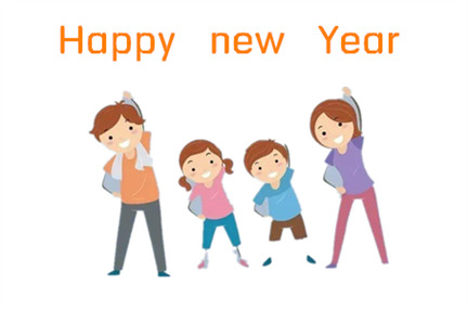 De samenvatting van 2020 en voorspelling van het komende jaar