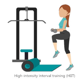 De samenvatting van 2020 en voorspelling van het komende jaar