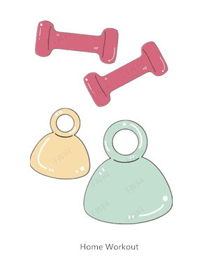 De samenvatting van 2020 en voorspelling van het komende jaar