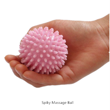 Massagetherapie voor ultra spierontspanning