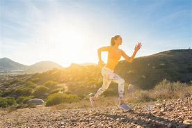 Hoe stop ik met ouder worden? Hoe stop ik met ouder worden?