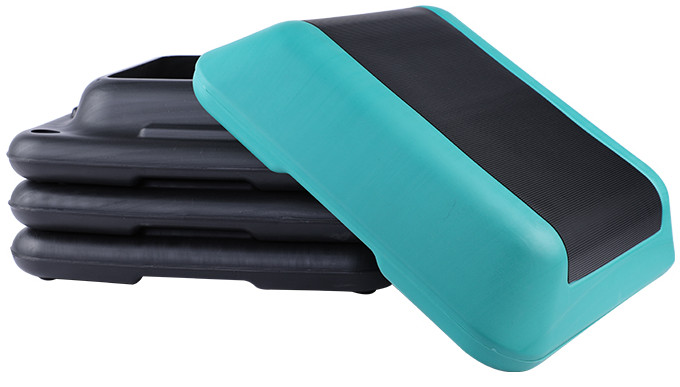 Hoe u een stapbord kunt gebruiken