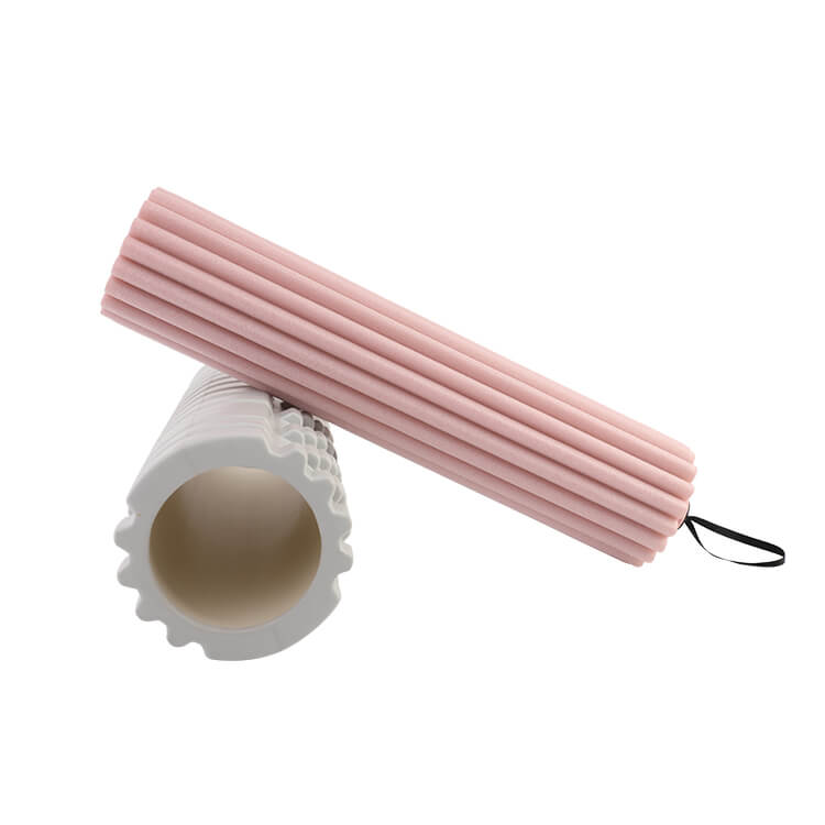 Eva 2 in 1 schuimroller Eva 2 in 1 schuimroller