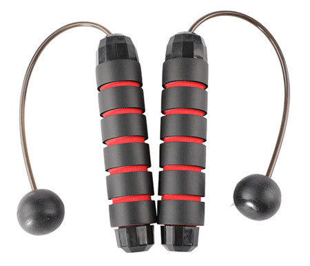 Chinees springtouw Chinees springtouw