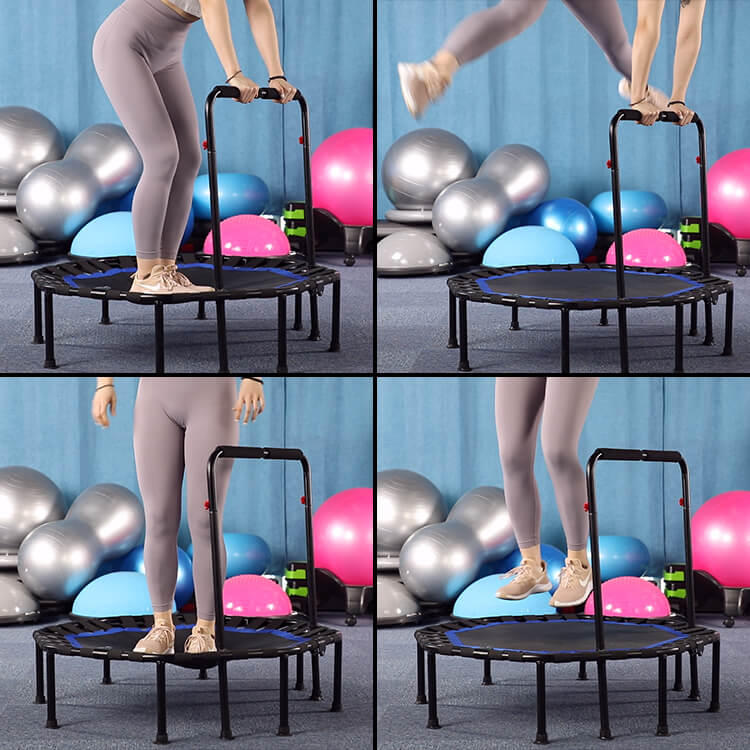 40 inch achthoekige trampoline 40 inch achthoekige trampoline