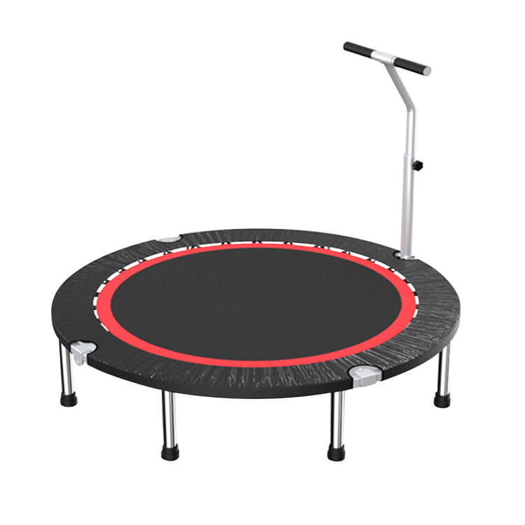 40 inch ronde trampoline 40 inch ronde trampoline