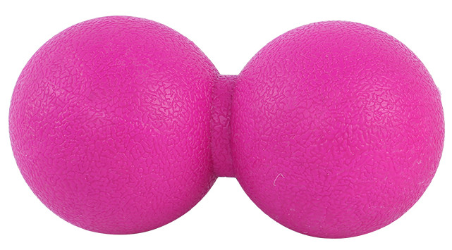 Pinda -massagebal Pinda -massagebal