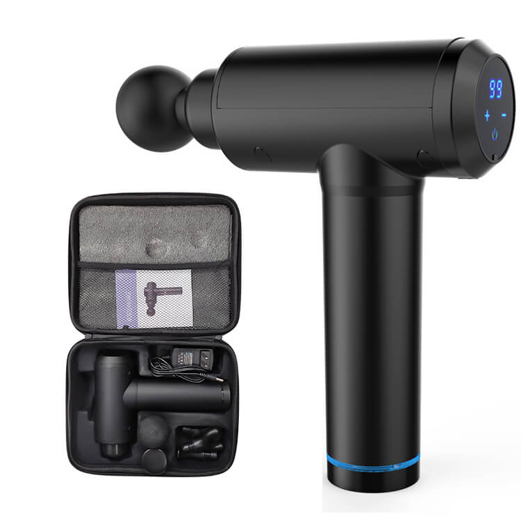 Spierfasciale massager