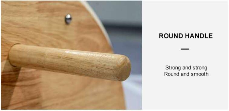 Pilates -wervelkolomcorrector Pilates -wervelkolomcorrector