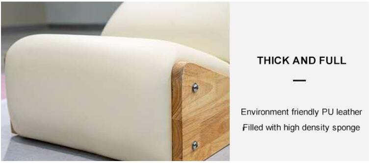 Pilates -wervelkolomcorrector Pilates -wervelkolomcorrector