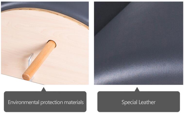 Pilates -wervelkolomcorrector Pilates -wervelkolomcorrector