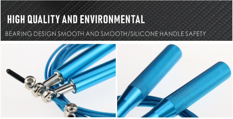 Aluminium legering gekartelde textuurhandgrepen Aluminium legering gekartelde textuurhandgrepen