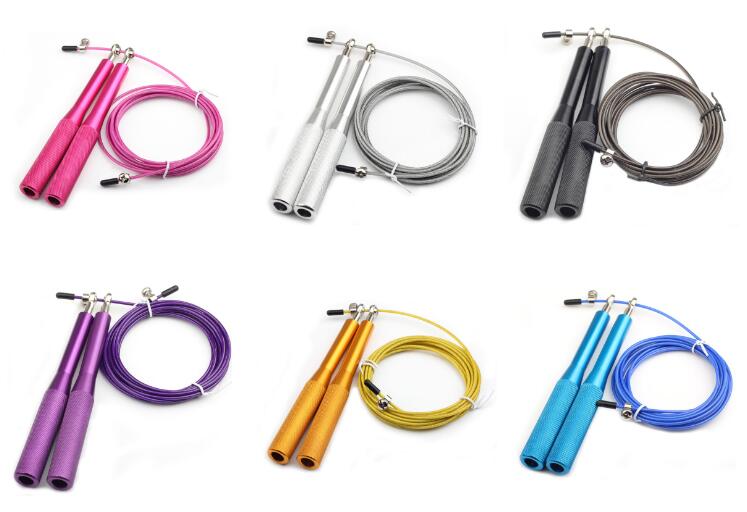 Beschikbaar in verschillende kleuren Beschikbaar in verschillende kleuren