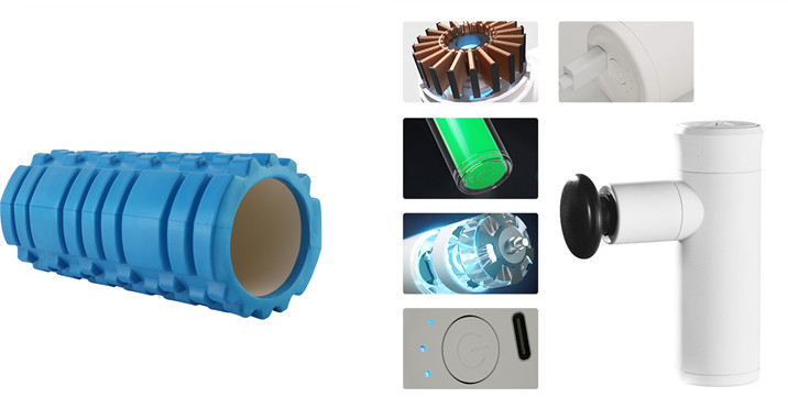 Hulpmiddelen Hulpmiddelen