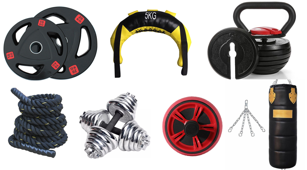 Gekwalificeerde producten