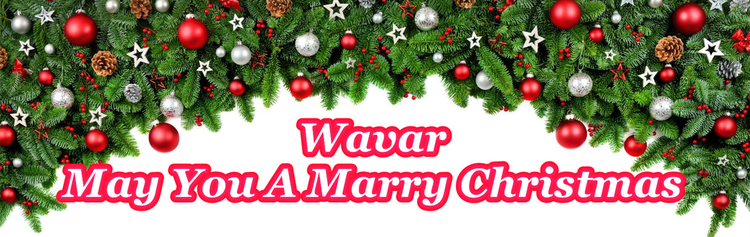 Waar te vinden PCR-producten-aanbiedingsaanbeveling Waar te vinden PCR-producten-aanbiedingsaanbeveling