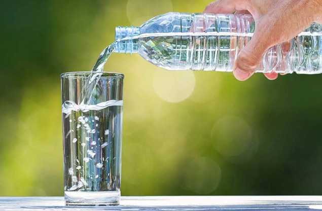 Hoe snel en veilig afvallen? CID = 3