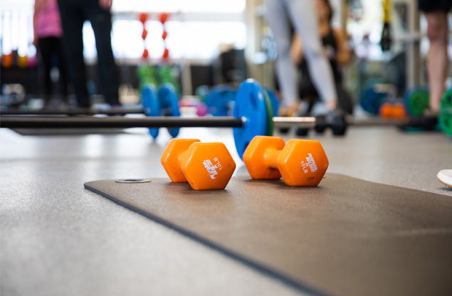 Hoe snel en veilig afvallen? CID = 3