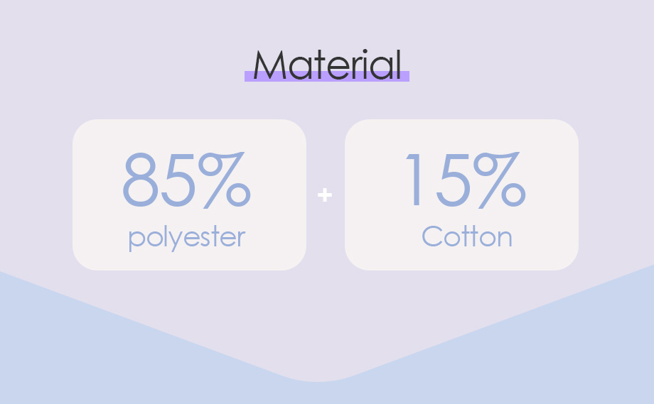 Microvezel yoga handdoek Microvezel yoga handdoek