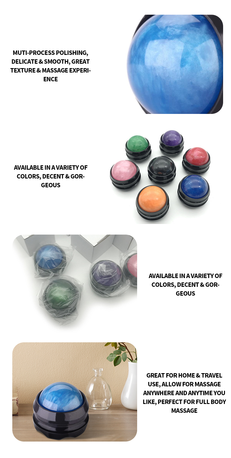 W03105- 树脂按摩球+_05.jpg W03105- 树脂按摩球+_05.jpg