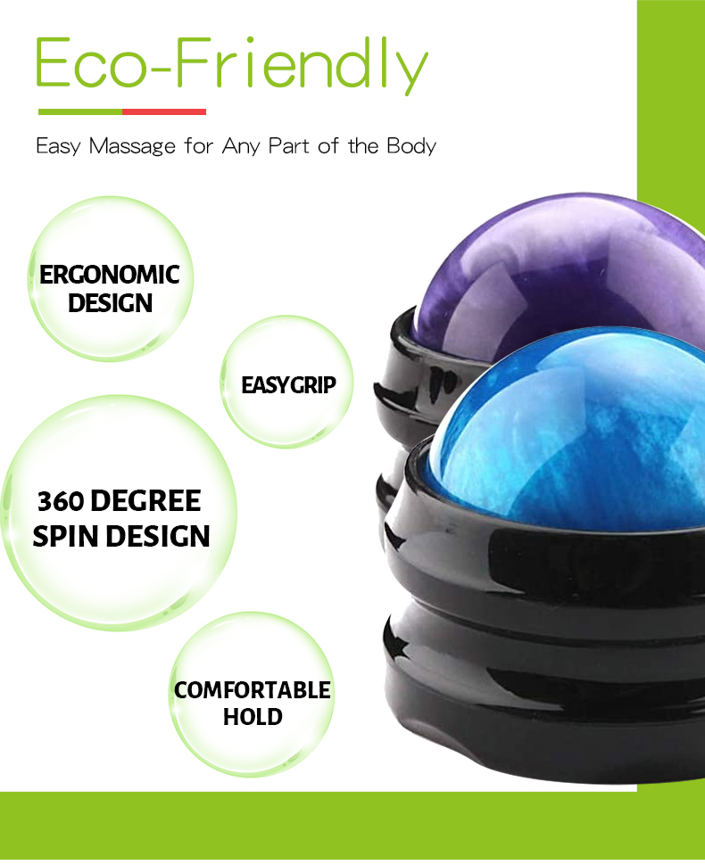 W03105- 树脂按摩球+_03.jpg W03105- 树脂按摩球+_03.jpg