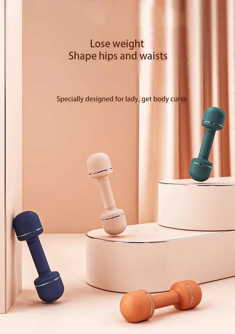 Groothandel kleur dames verstelbare halters