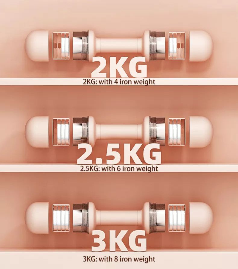 Groothandel kleur dames verstelbare halters