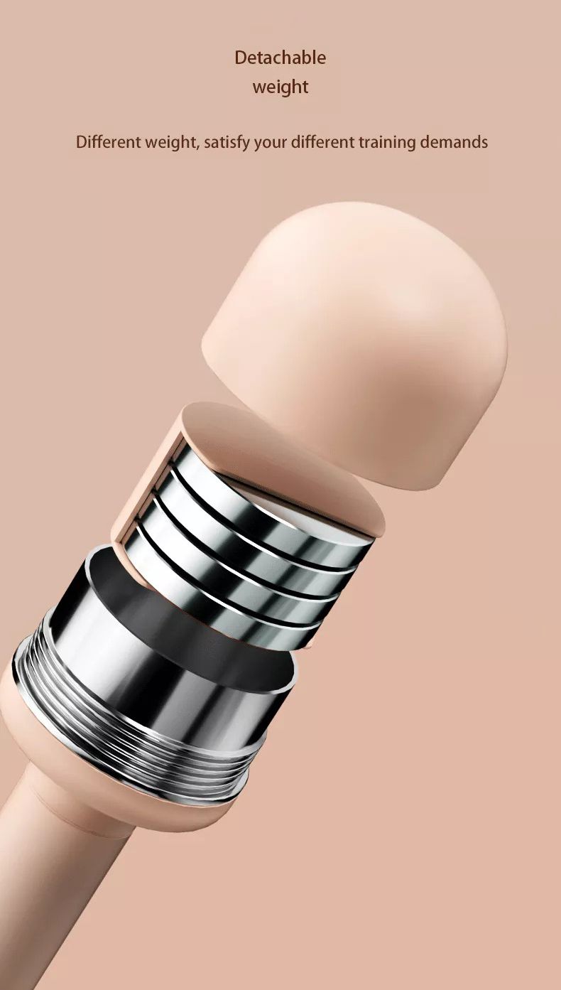 Groothandel kleur dames verstelbare halters