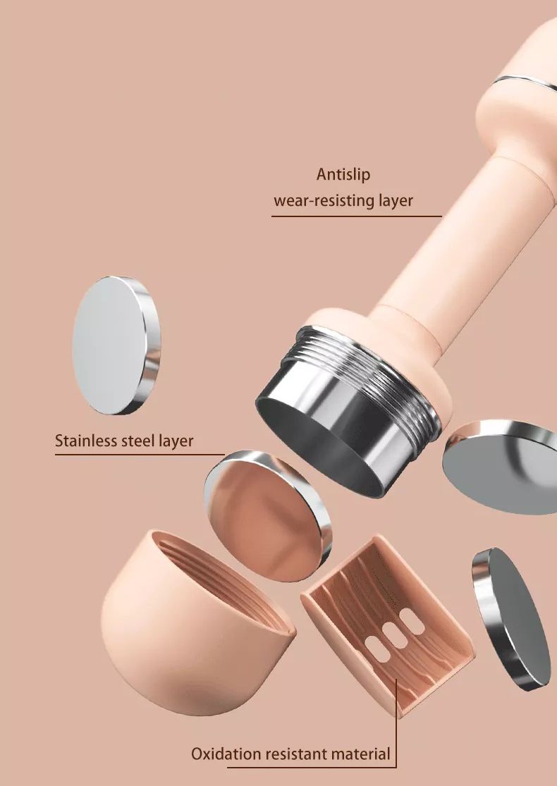 Groothandel kleur dames verstelbare halters