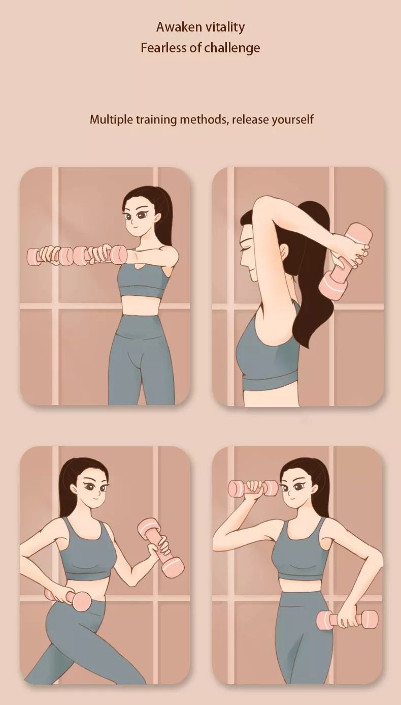 Groothandel kleur dames verstelbare halters