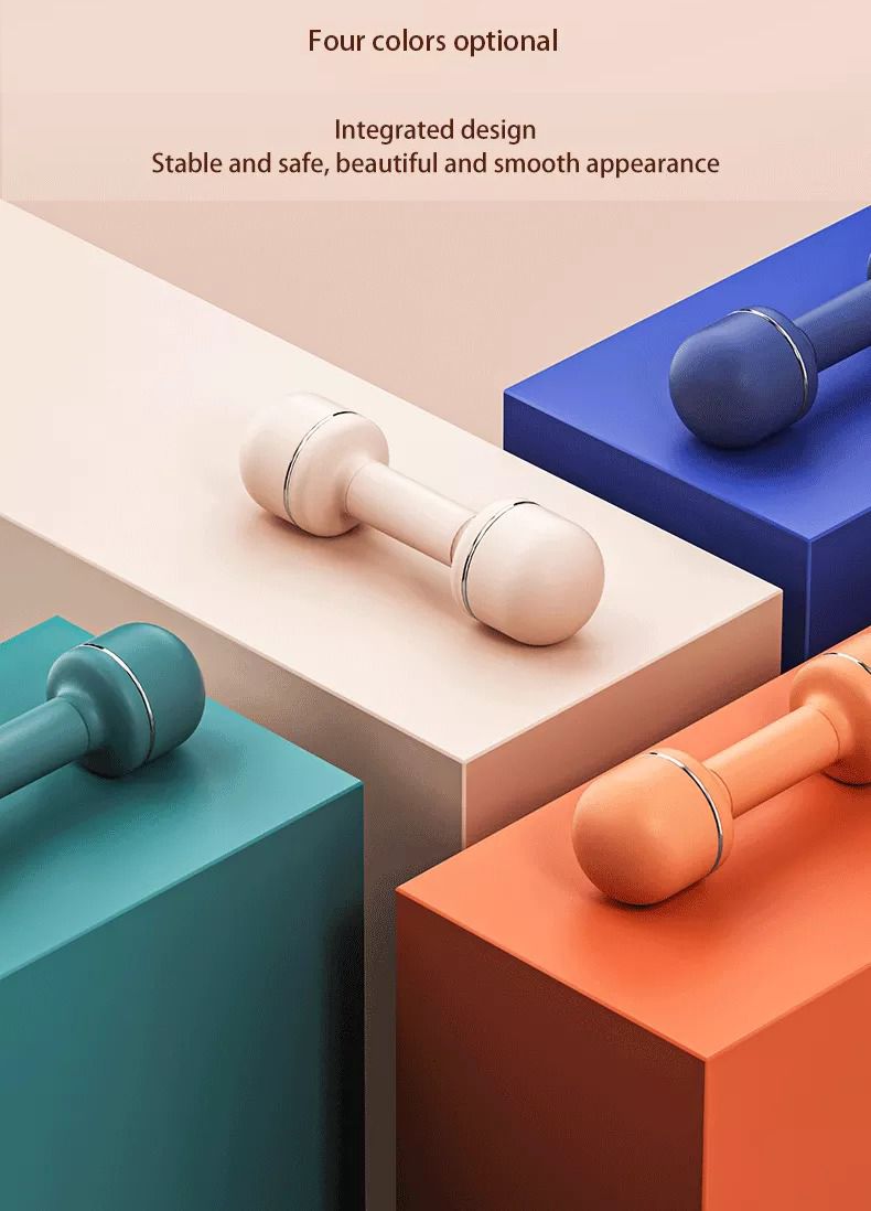 Groothandel kleur dames verstelbare halters