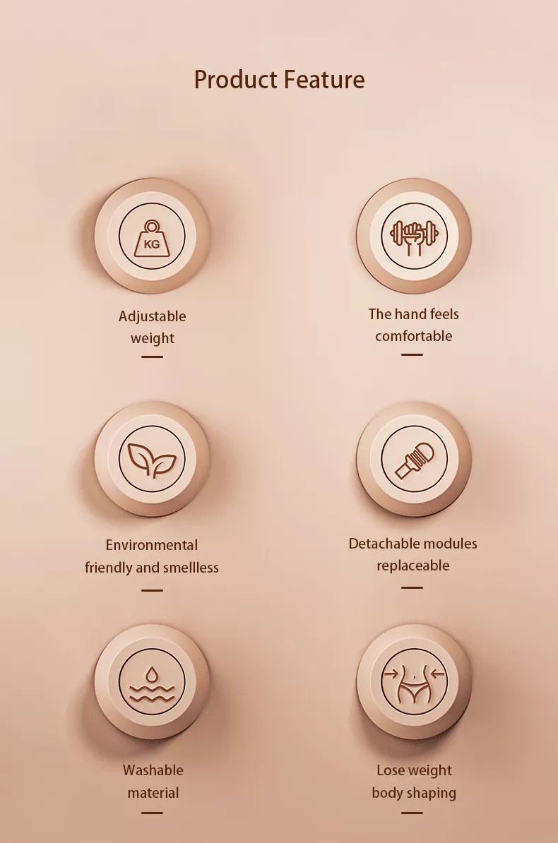 Groothandel kleur dames verstelbare halters