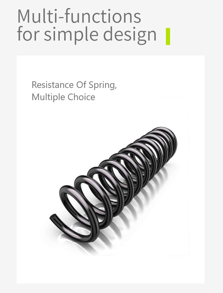 Spierarm kracht van 8 woorden