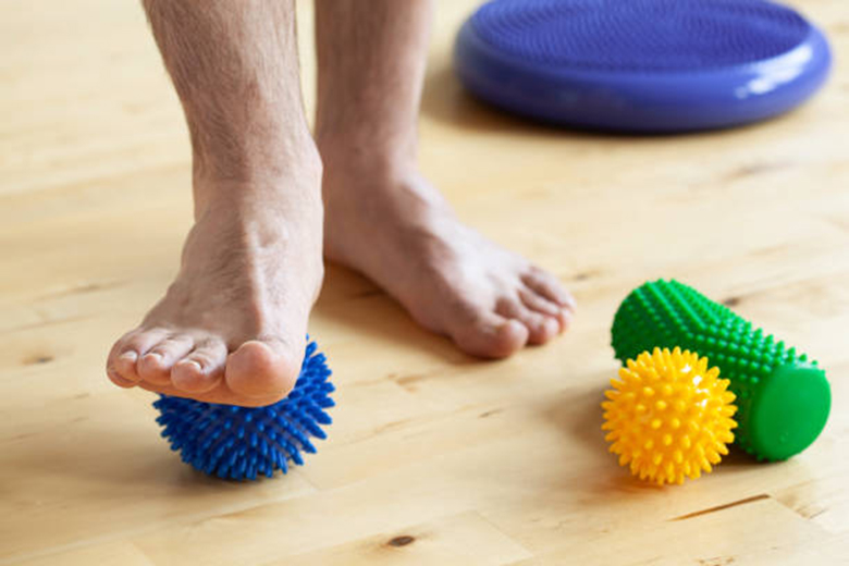 Hoe kies je de beste massageballen? CID = 3
