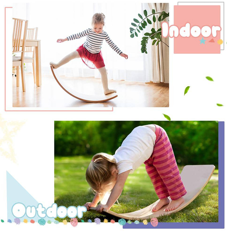 De beste koopgids voor balansbord in 2022 De beste koopgids voor balansbord in 2022