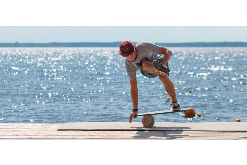 De beste koopgids voor balansbord in 2022 De beste koopgids voor balansbord in 2022