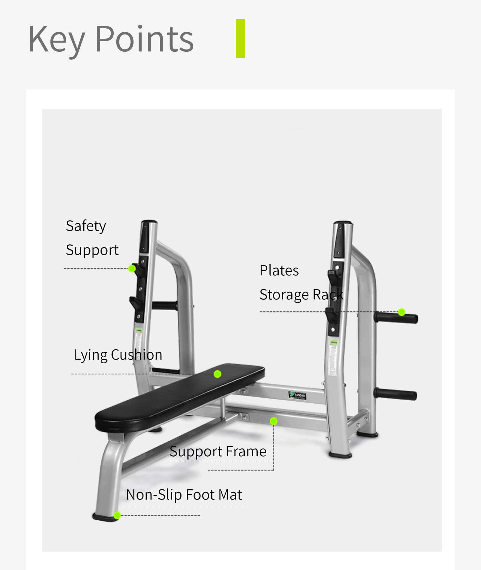 Bankdrukrek Bankdrukrek