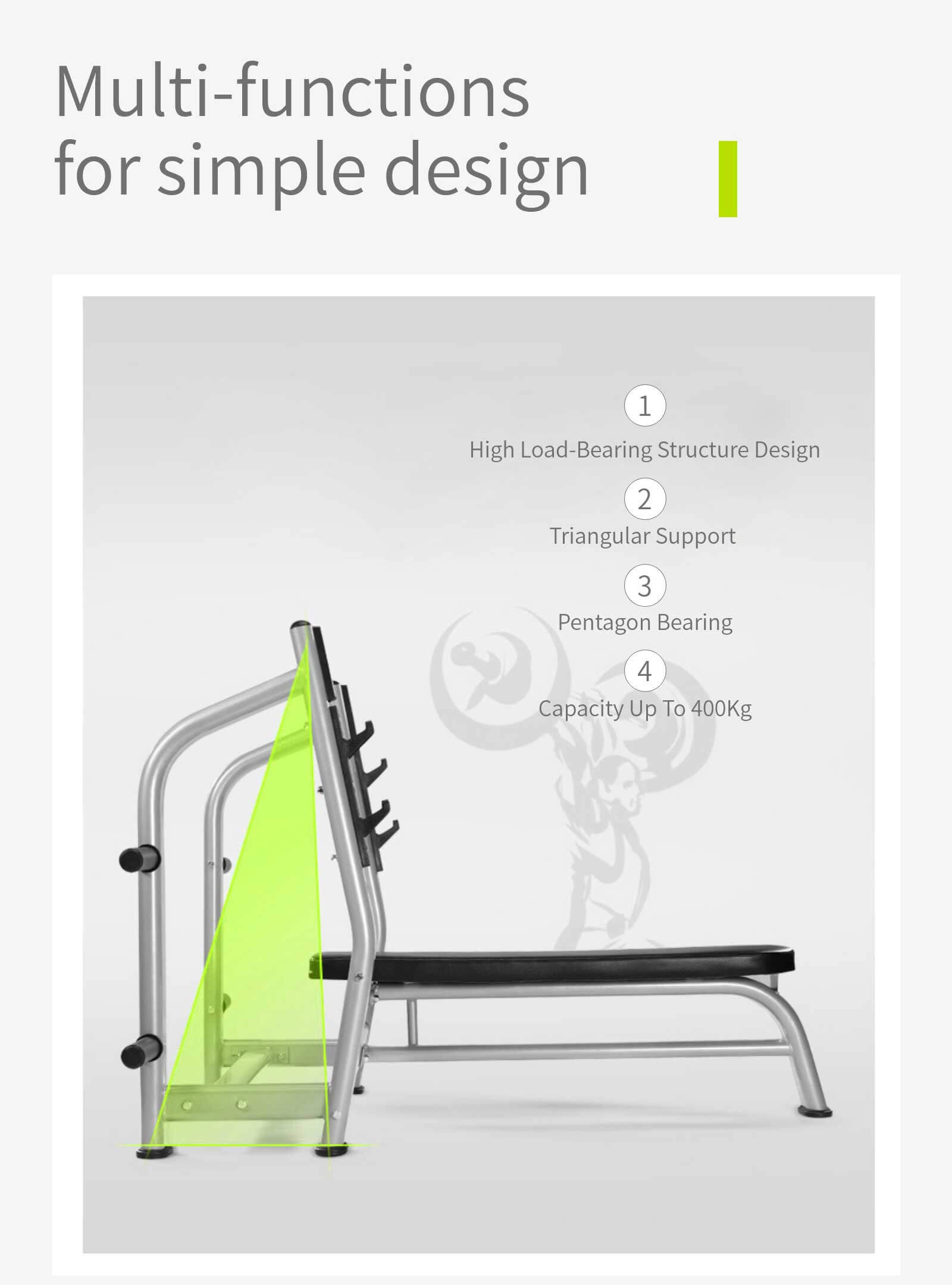 Bankdrukrek Bankdrukrek