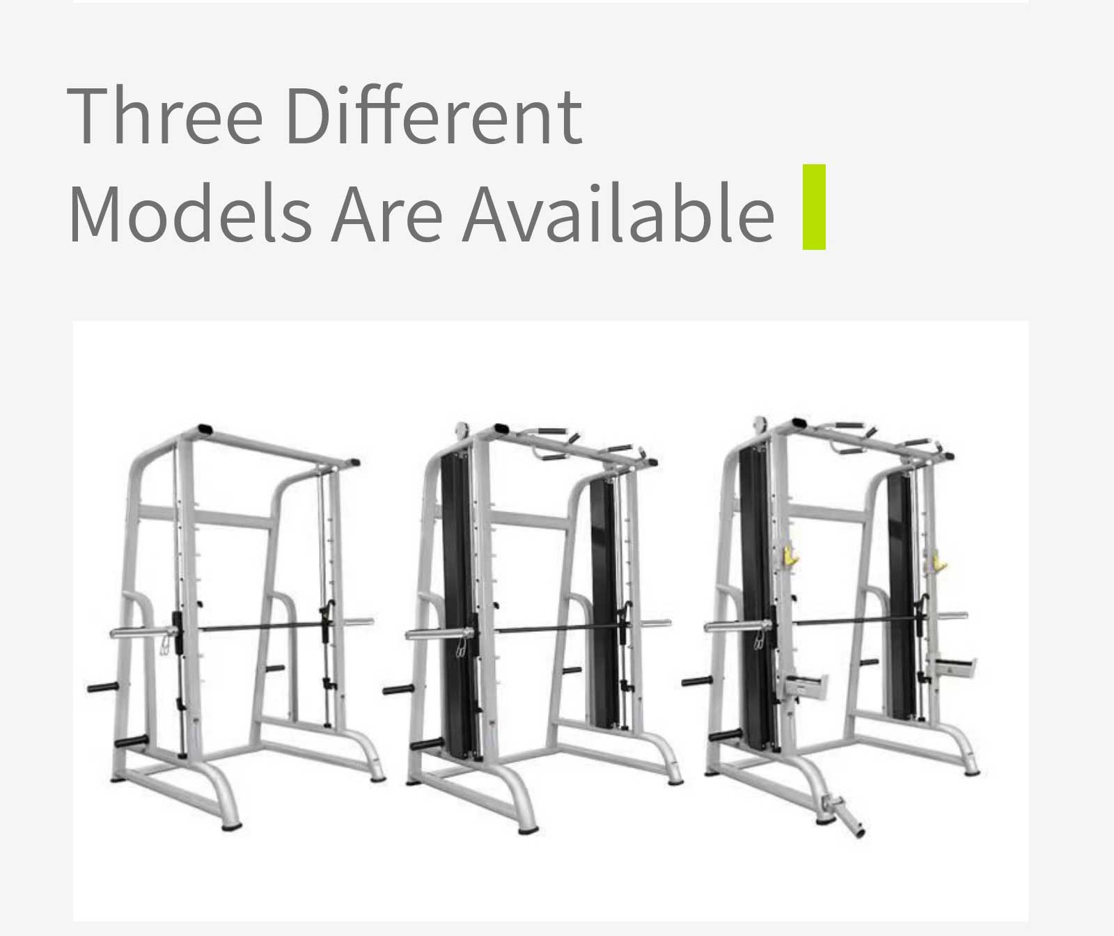 Huishouden Marcy Smith Machine Huishouden Marcy Smith Machine