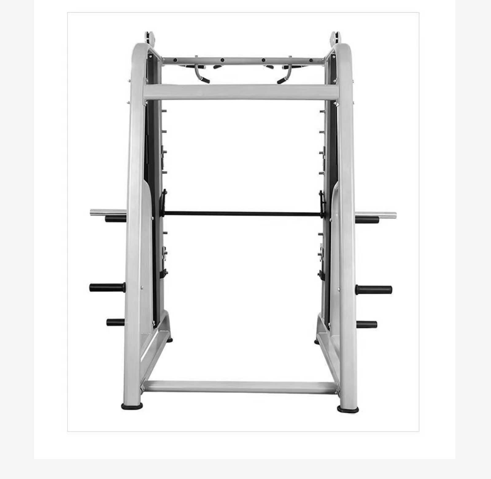 Huishouden Marcy Smith Machine Huishouden Marcy Smith Machine