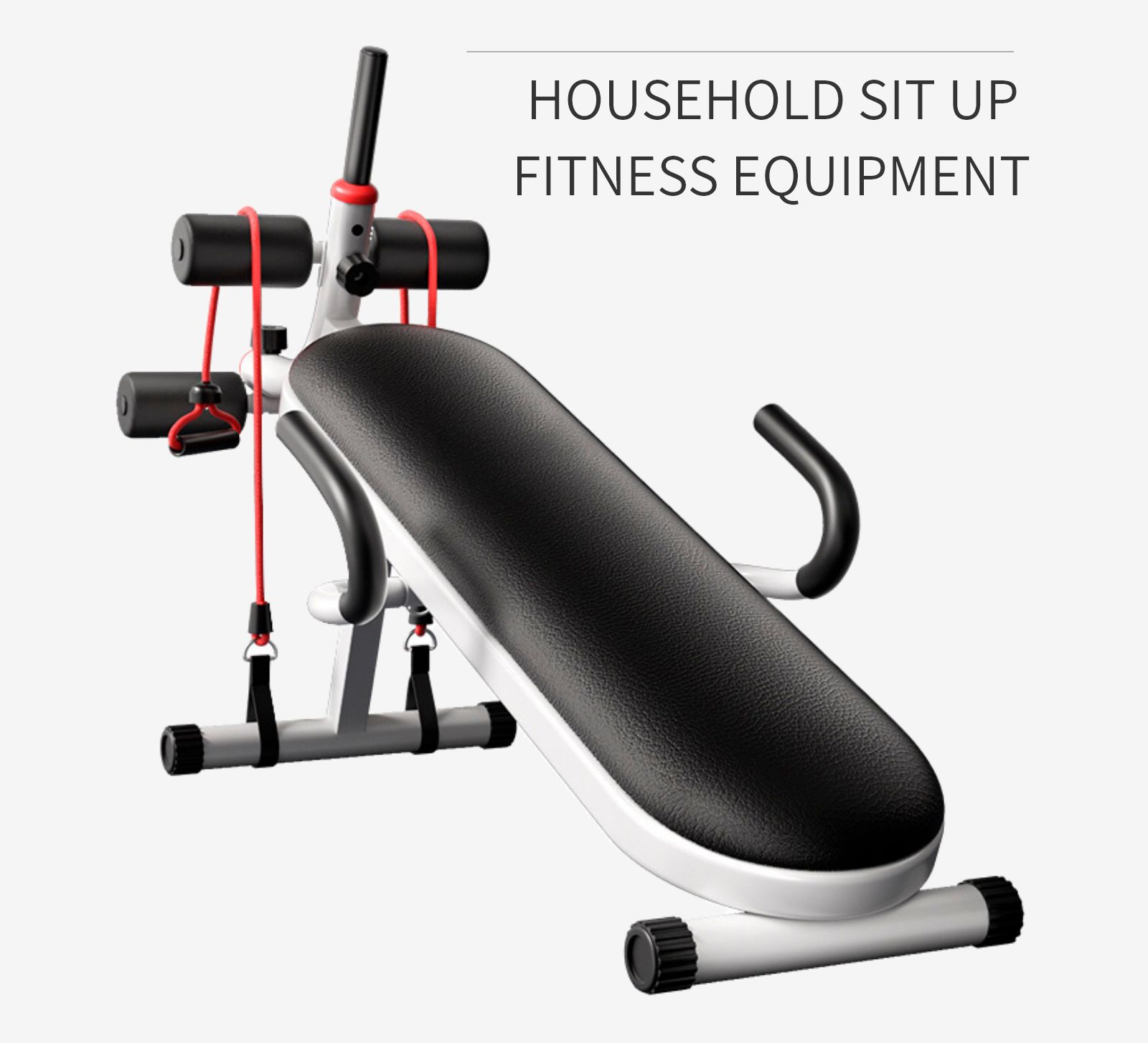 huishouden multifunctioneel sit -up bord huishouden multifunctioneel sit -up bord