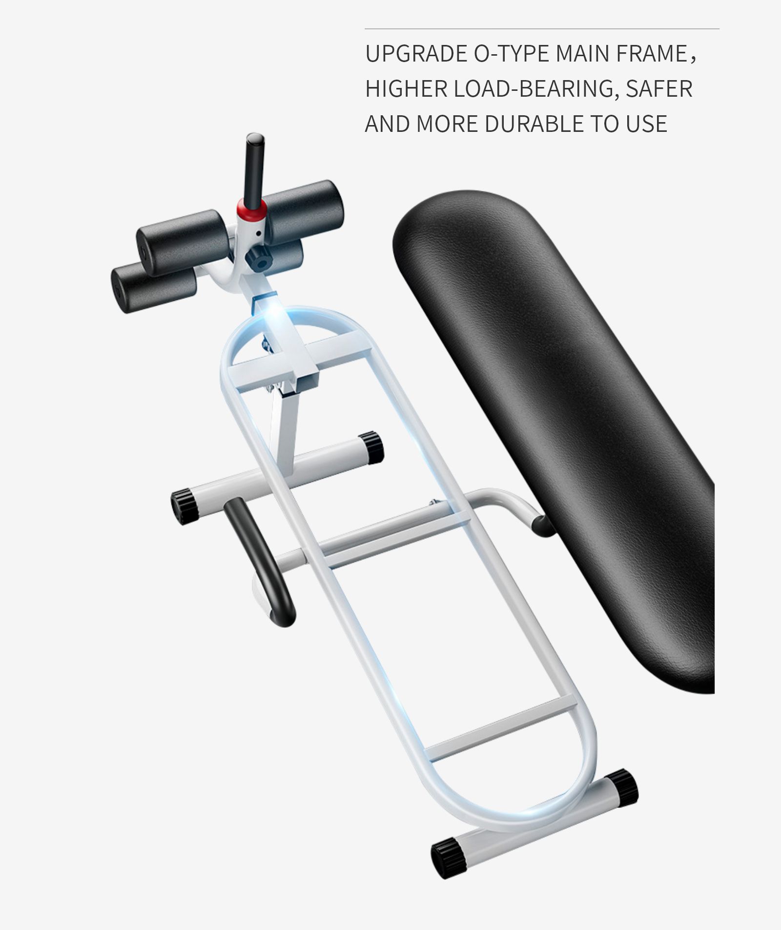 Huishouden multifunctioneel sit-up bord Huishouden multifunctioneel sit-up bord