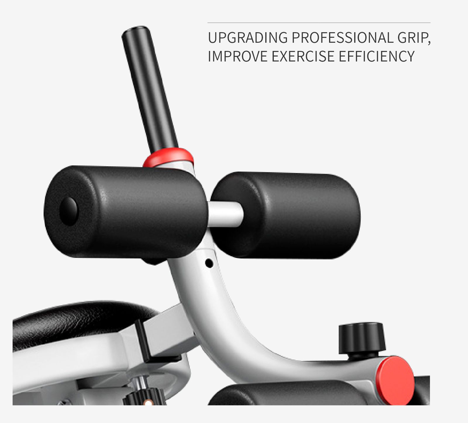 Huishouden multifunctioneel sit-up bord Huishouden multifunctioneel sit-up bord