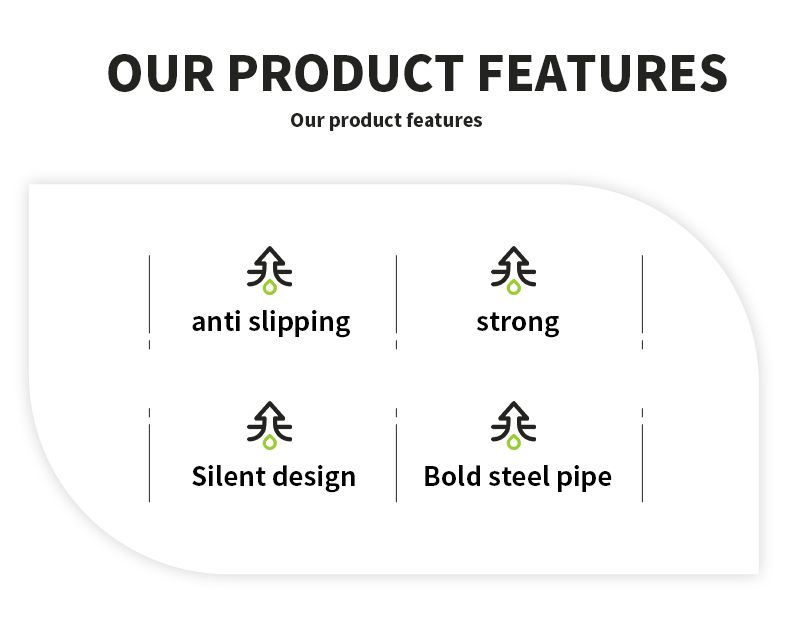 Buikroller- en padkniemat