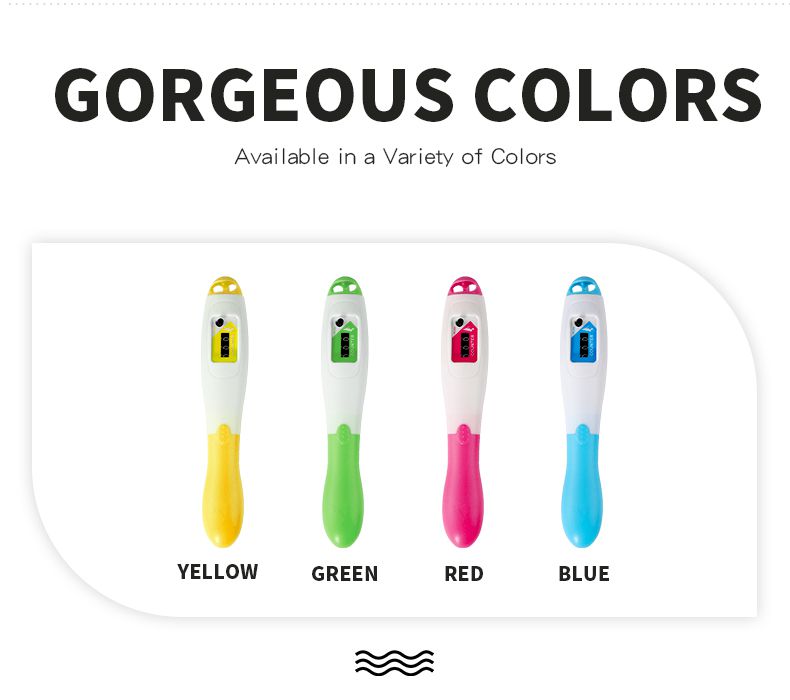 Mechanisch tellen Skipping touw visvormige handgreep tellen springtouw Mechanisch tellen Skipping touw visvormige handgreep tellen springtouw