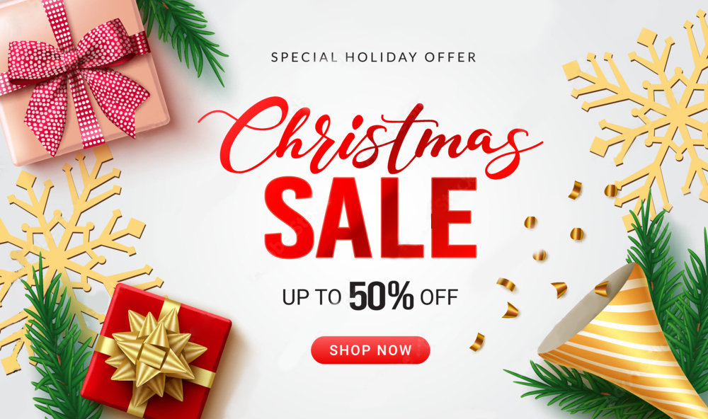 Kerst speciaal aanbod van yogamatten Kerst speciaal aanbod van yogamatten