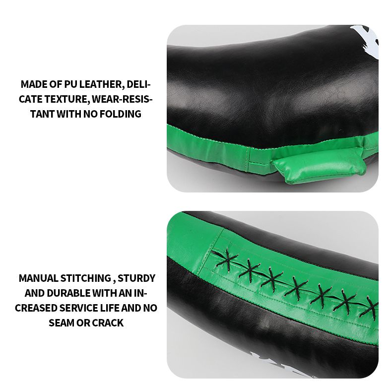 Training gewichtheffen zandzak krachtoefening