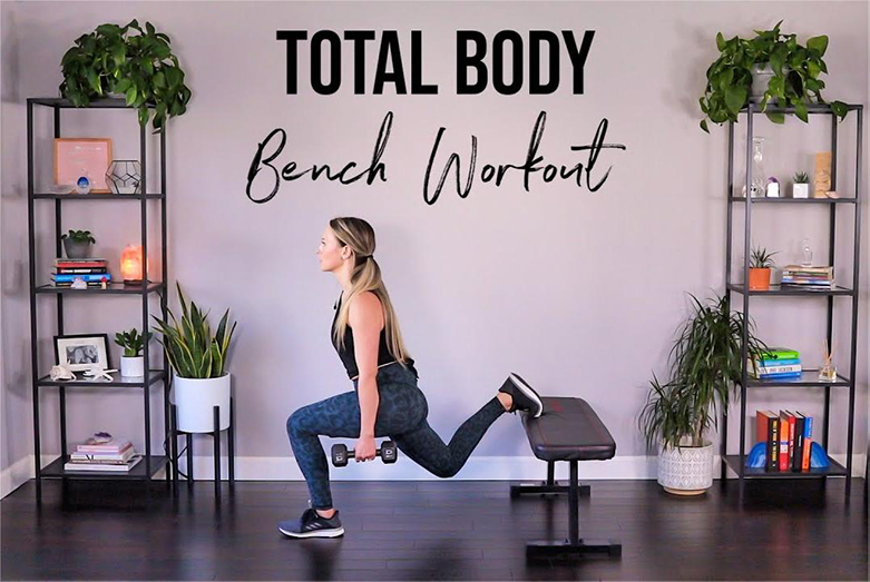 De ultieme gewogen banken koopgids