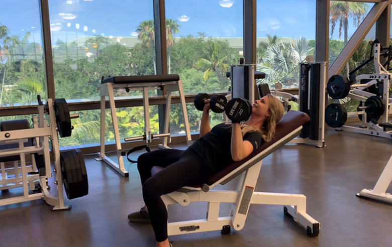 De ultieme gewogen banken koopgids