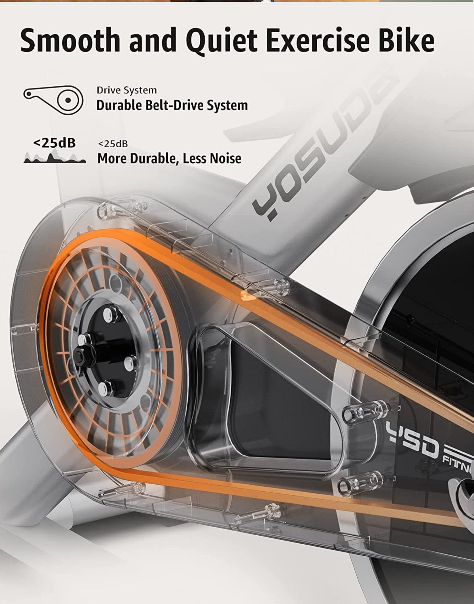 Aerobe training workout fietsfiets Aerobe training workout fietsfiets